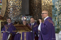 Święto młodych we Włocławku